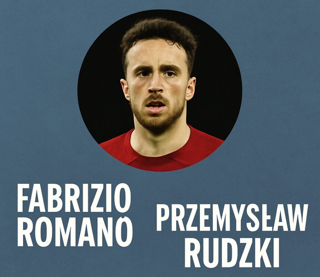 Screenshot_2025-07-04-21-56-11-717_com.openai.chatgpt-edit