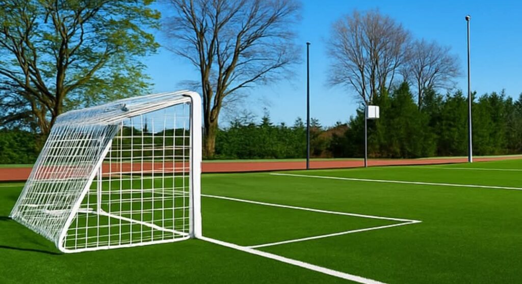 Screenshot_2025-07-05-05-41-20-992_com.facebook.katana-edit