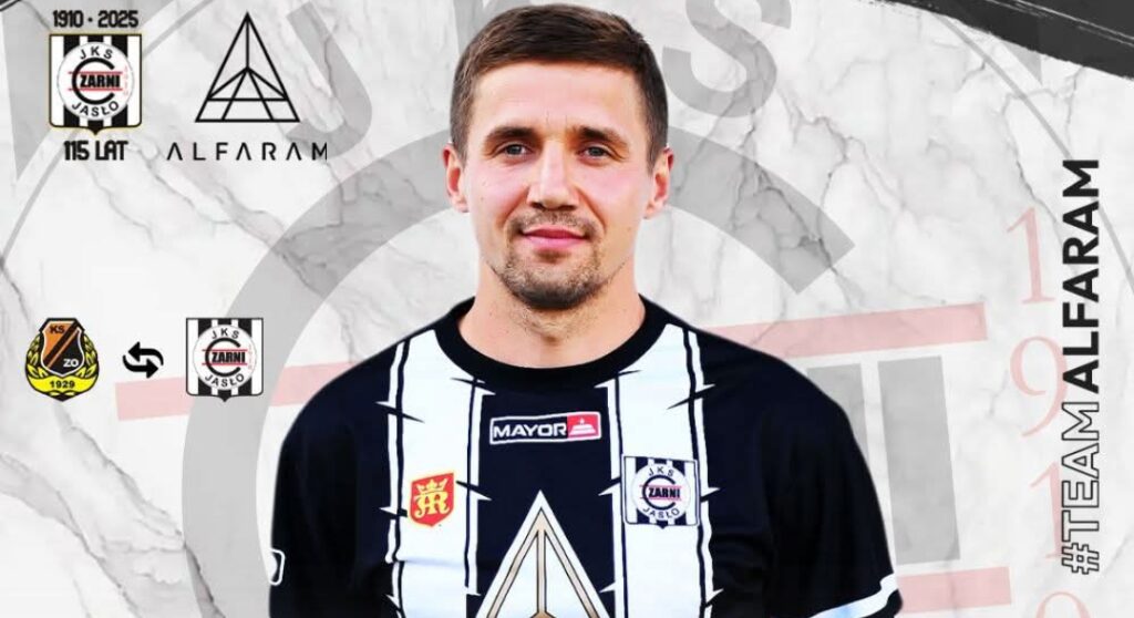 Screenshot_2025-07-06-05-15-44-703_com.facebook.katana-edit