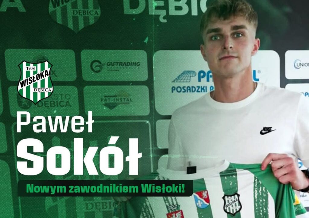 Screenshot_2025-07-06-12-01-29-588_com.facebook.katana-edit