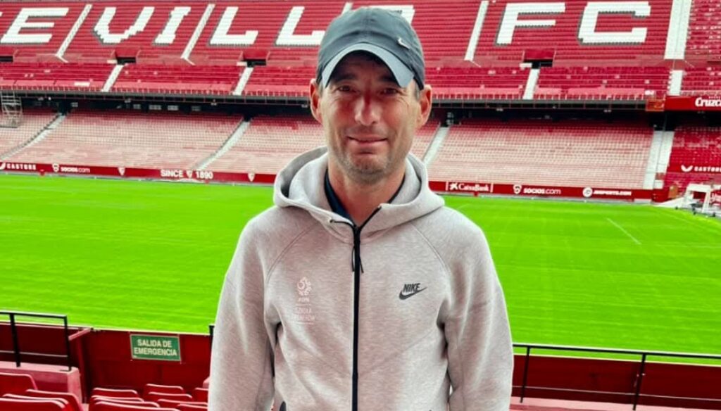 Screenshot_2025-07-08-22-18-38-773_com.facebook.katana-edit