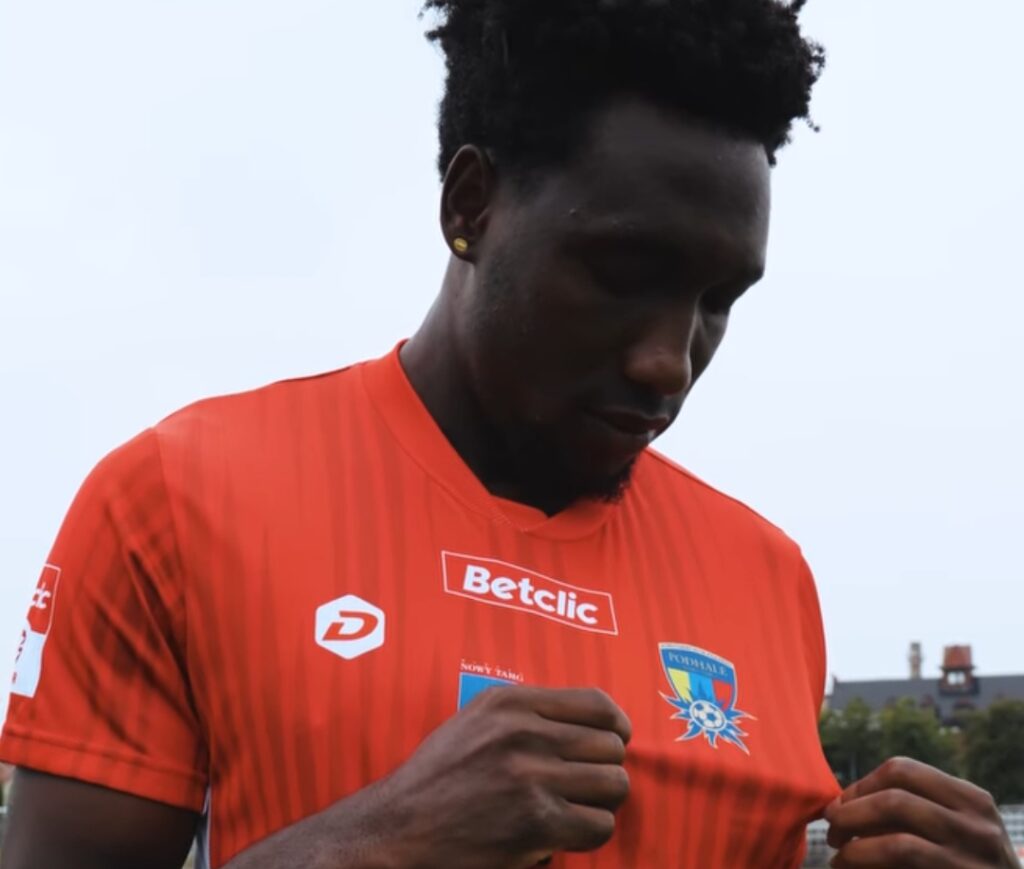 Screenshot_2025-07-09-19-30-56-010_com.facebook.katana-edit