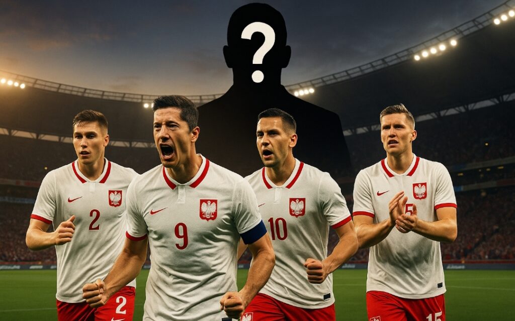 Screenshot_2025-07-09-21-26-56-066_com.openai.chatgpt-edit