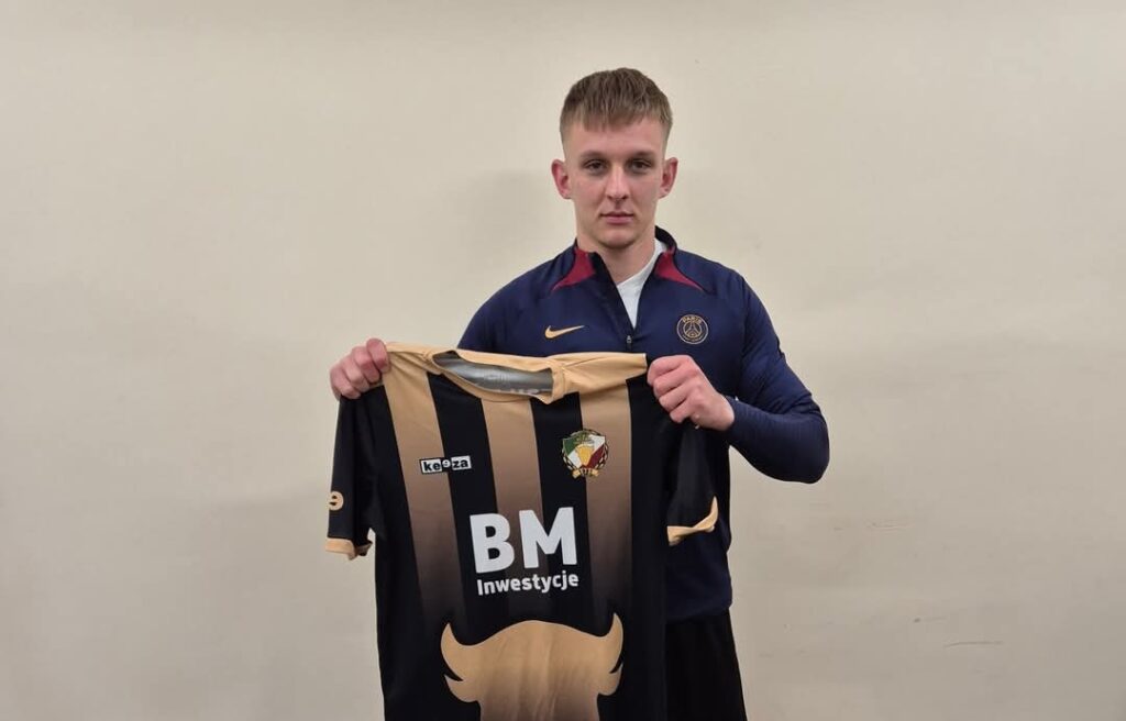 Screenshot_2025-07-13-10-18-02-996_com.facebook.katana-edit