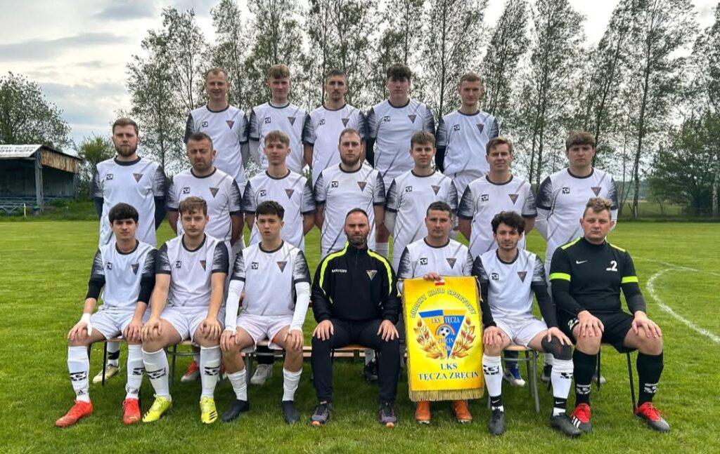 Screenshot_2025-07-13-15-08-10-325_com.facebook.katana-edit