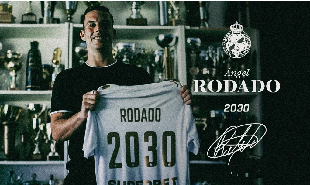 Screenshot_2025-07-13-16-44-08-187_com.facebook.katana-edit