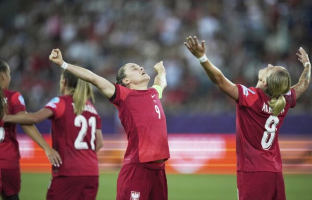 Screenshot_2025-07-13-22-25-35-183_com.openai.chatgpt-edit