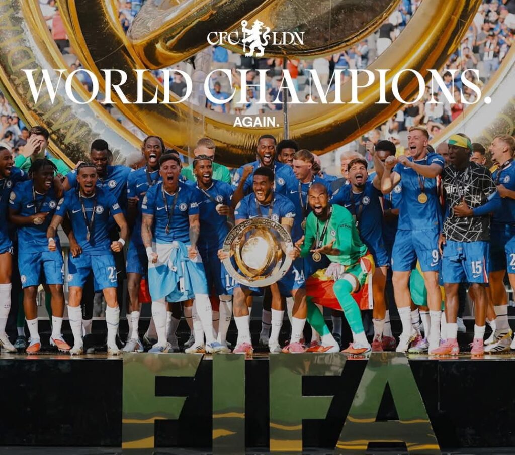 Screenshot_2025-07-14-04-23-45-194_com.facebook.katana-edit