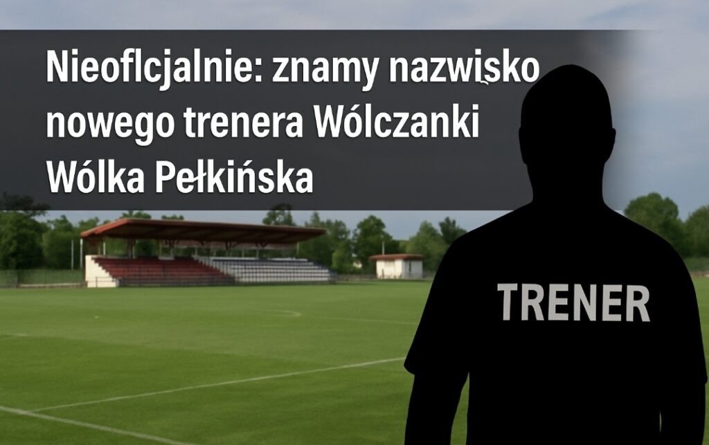 Screenshot_2025-07-16-12-33-25-192_com.openai.chatgpt-edit