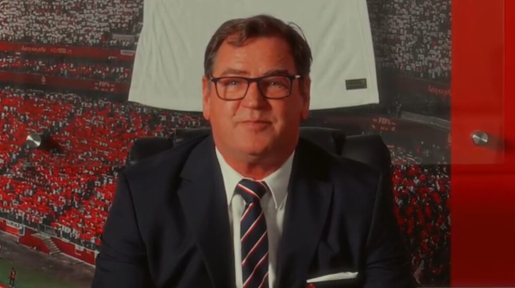 Screenshot_2025-07-16-18-12-07-238_com.facebook.katana-edit