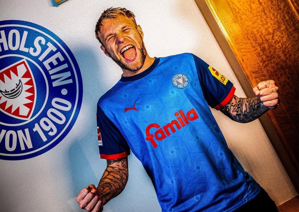 Screenshot_2025-07-20-11-00-30-850_com.instagram.android-edit