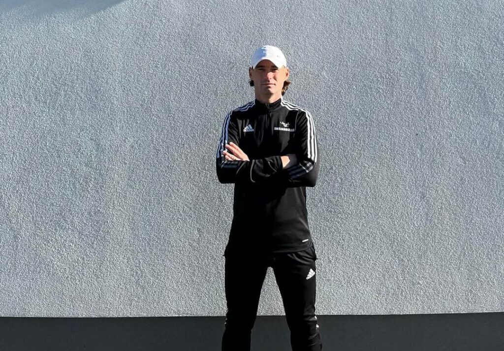 Screenshot_2025-07-25-05-29-22-421_com.facebook.katana-edit