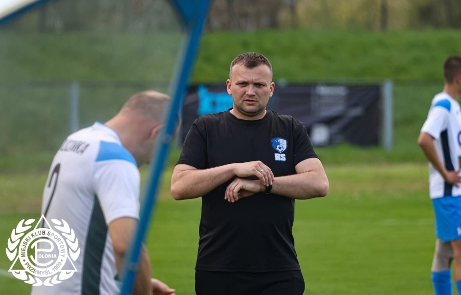 Screenshot_2025-07-25-21-55-19-924_com.facebook.katana-edit