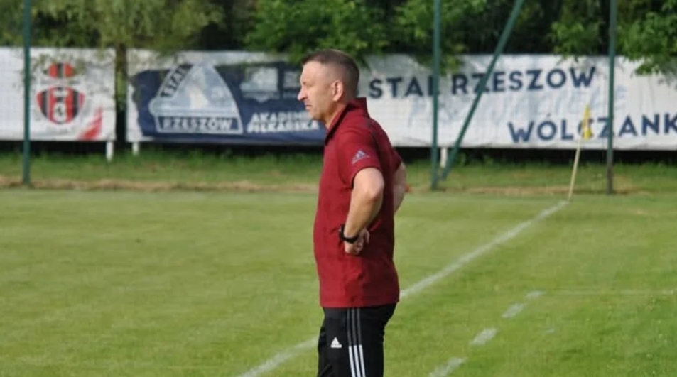 Screenshot_2025-07-25-22-00-24-350_com.facebook.katana-edit