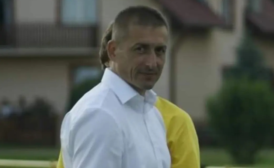 Screenshot_2025-07-26-06-00-03-242_com.facebook.katana-edit