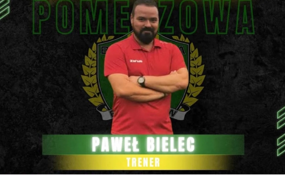 Screenshot_2025-07-26-07-43-14-493_com.facebook.katana-edit