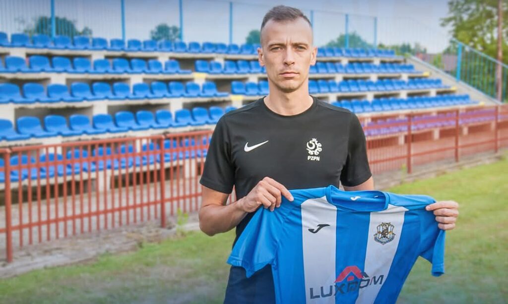 Screenshot_2025-07-26-11-08-49-385_com.facebook.katana-edit