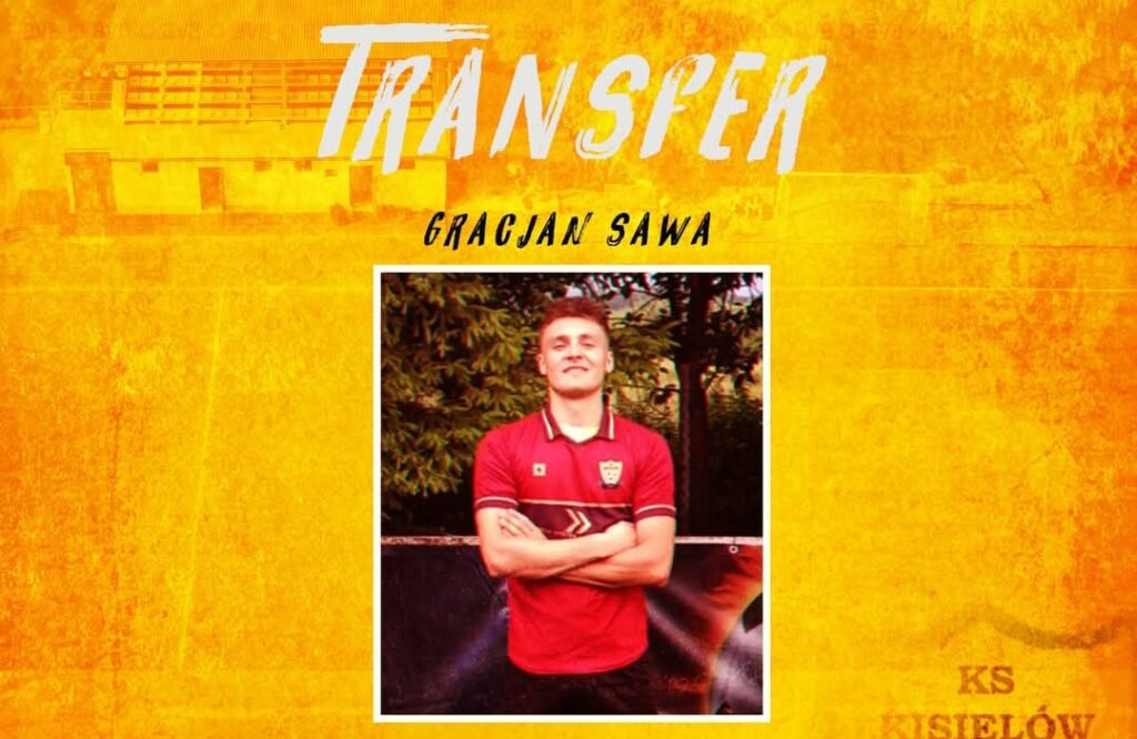 Screenshot_2025-07-26-20-17-32-916_com.facebook.katana-edit