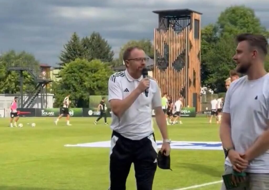 Screenshot_2025-07-27-00-00-42-140_com.facebook.katana-edit