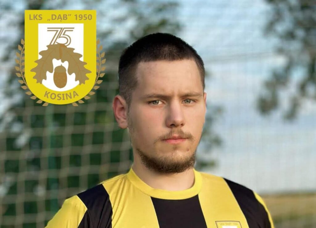 Screenshot_2025-07-27-00-12-41-664_com.facebook.katana-edit