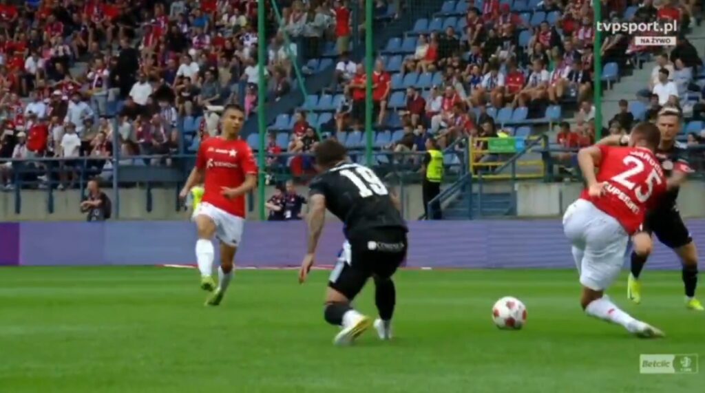 Screenshot_2025-07-27-08-05-35-355_com.facebook.katana-edit