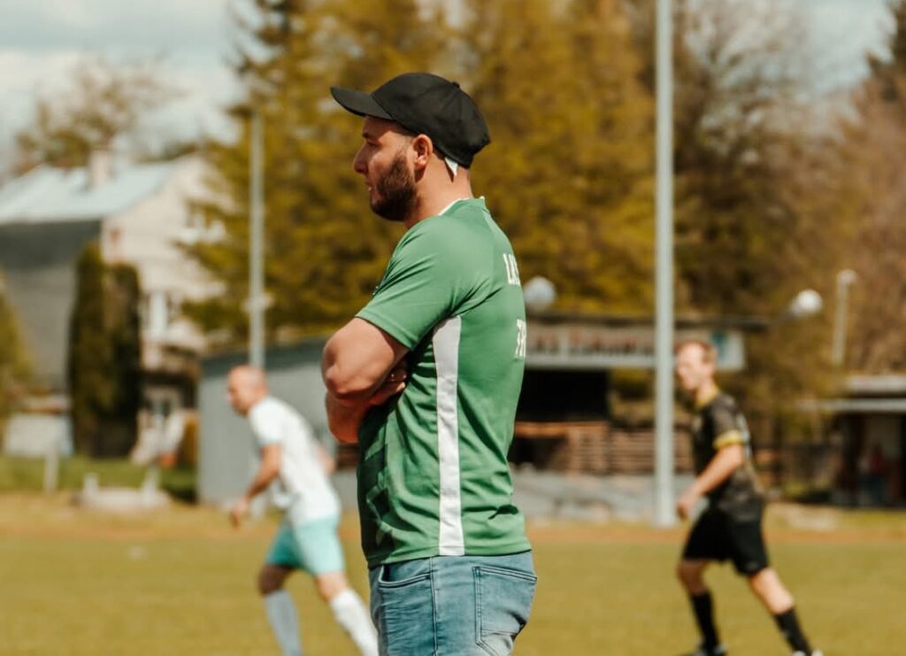 Screenshot_2025-07-27-08-26-05-430_com.facebook.katana-edit