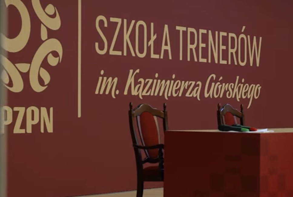 Screenshot_2025-07-27-10-21-00-989_com.facebook.katana-edit