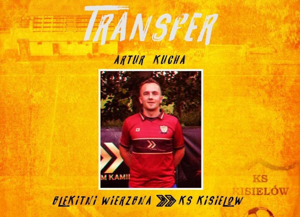 Screenshot_2025-07-27-11-01-00-378_com.facebook.katana-edit