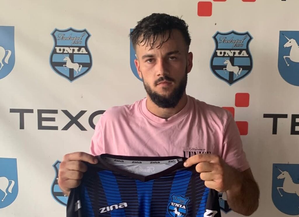 Screenshot_2025-07-27-11-59-57-056_com.facebook.katana-edit