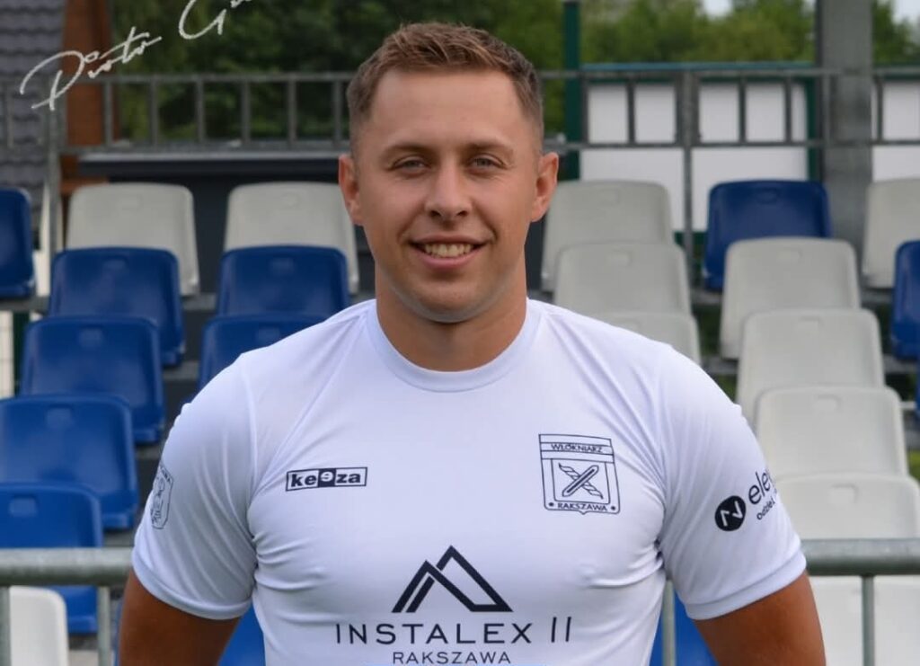 Screenshot_2025-07-27-16-27-34-472_com.facebook.katana-edit