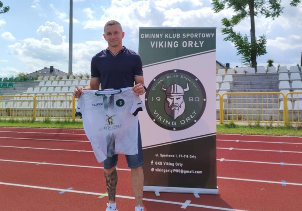 Screenshot_2025-07-28-13-14-08-608_com.facebook.orca-edit