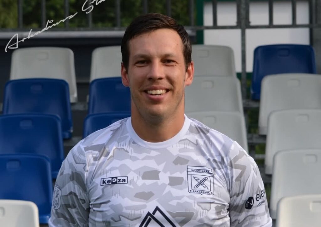 Screenshot_2025-07-28-18-03-41-136_com.facebook.katana-edit