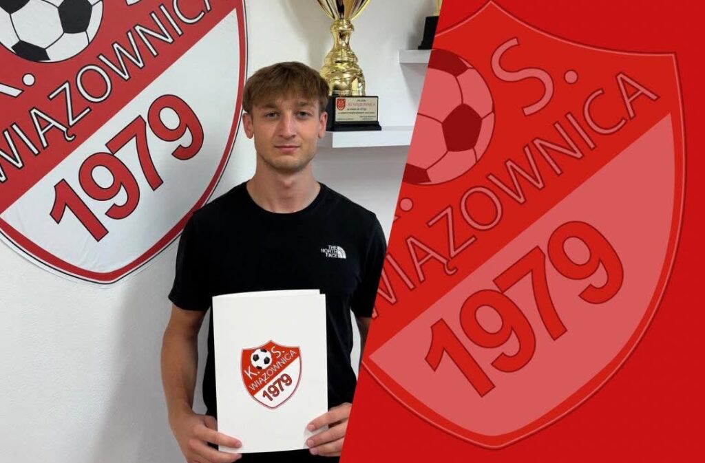 Screenshot_2025-07-29-19-09-27-622_com.facebook.katana-edit