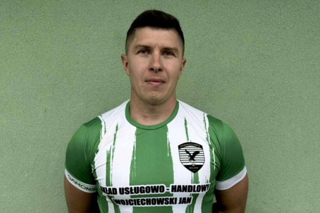 Screenshot_2025-07-29-23-09-40-330_com.facebook.katana-edit