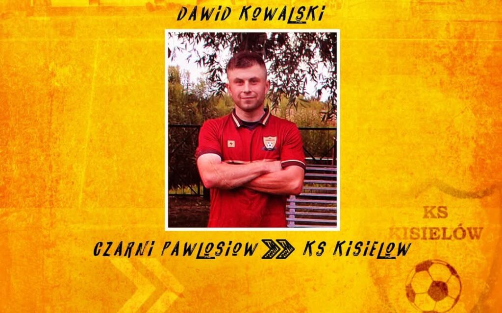 Screenshot_2025-07-30-09-44-24-352_com.facebook.katana-edit