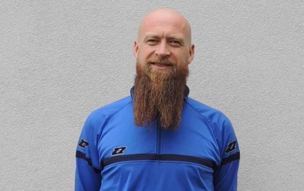 Screenshot_2025-07-30-19-26-27-827_com.facebook.katana-edit