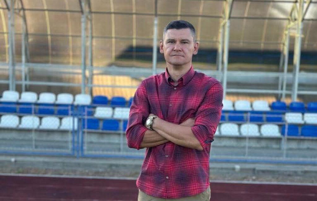 Screenshot_2025-07-31-16-13-34-106_com.facebook.katana-edit