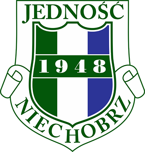 Jedność Niechobrz