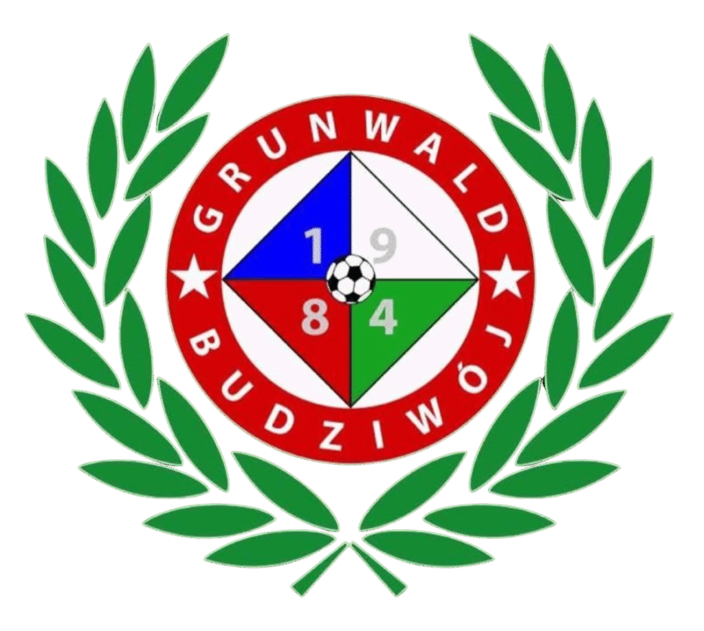 cde13ad4-8ff7-4331-b24d-3cc7a02bc420