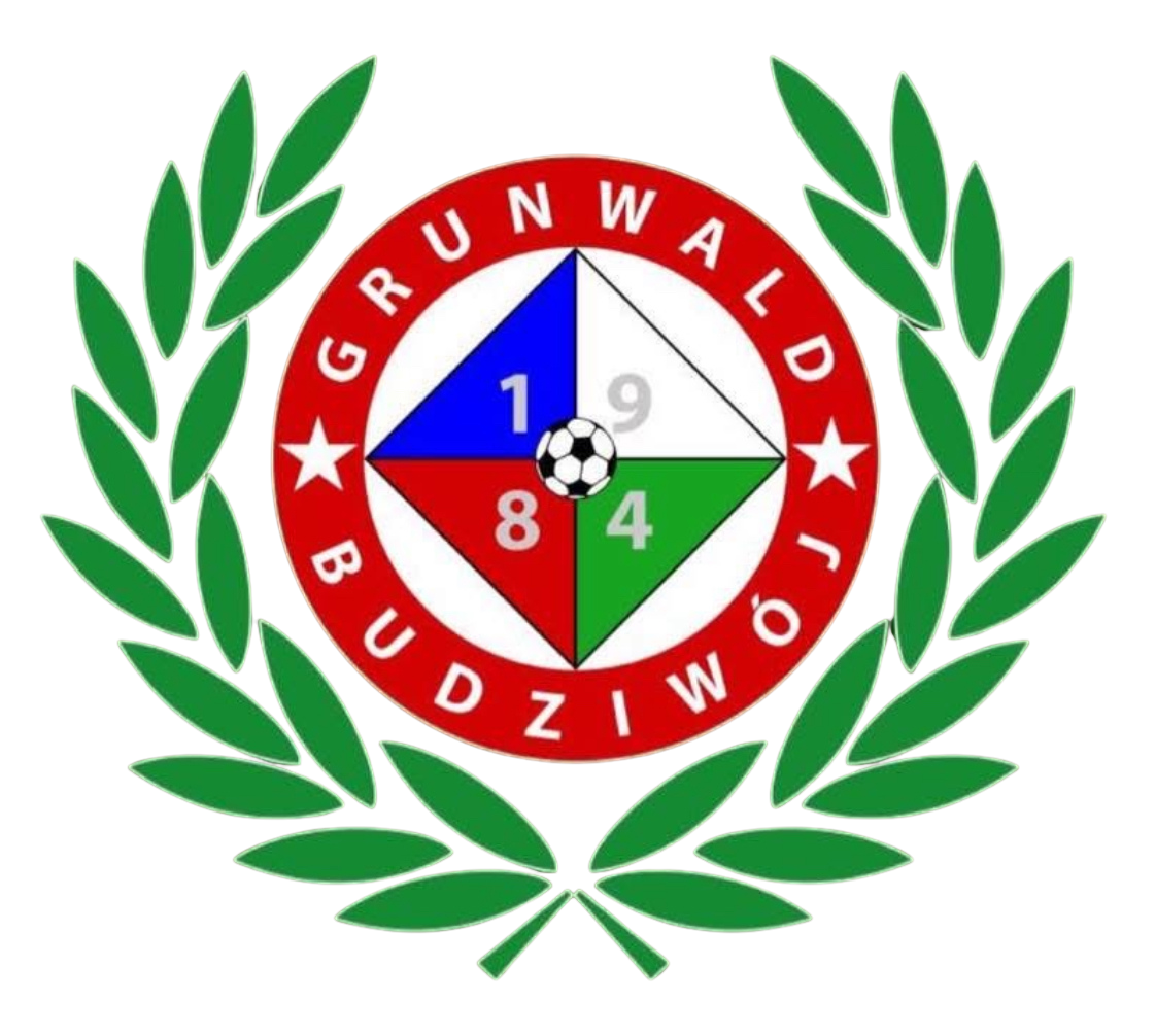 Grunwald Budziwój