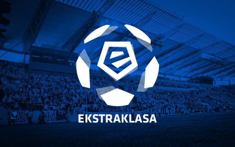 ekstraklasa-typy-dnia-800x500_c