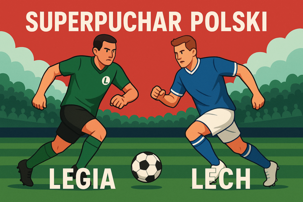 file_000000000fe461f89b207b2b68980107