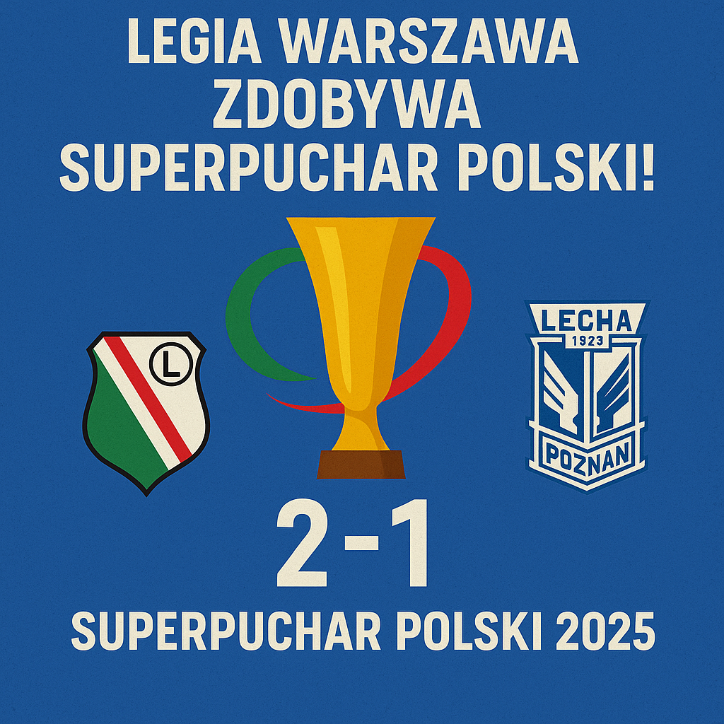 file_000000005c3061fdbe80d84c5e5d8b0b