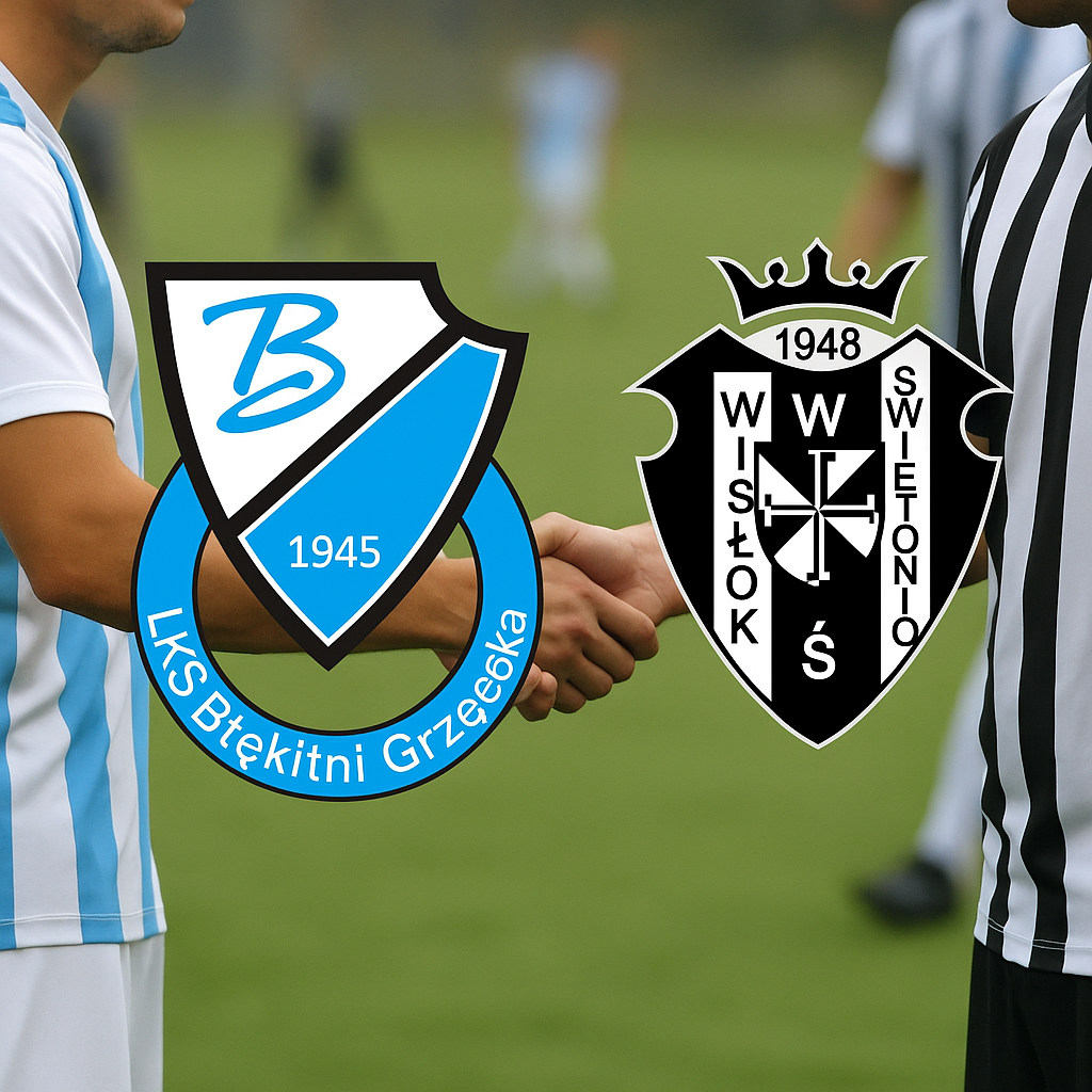 file_000000007560620a8734f030f227a9c2