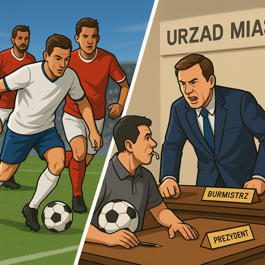 file_00000000ea7461f98ae1954d5e59c394