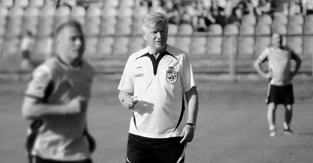 il20250720_924202985,size,640x427,crop,0.0000x21.0000x1920.0000x1005.0000,h,0abfaa