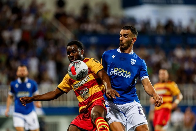 il20250725_924913191_medium