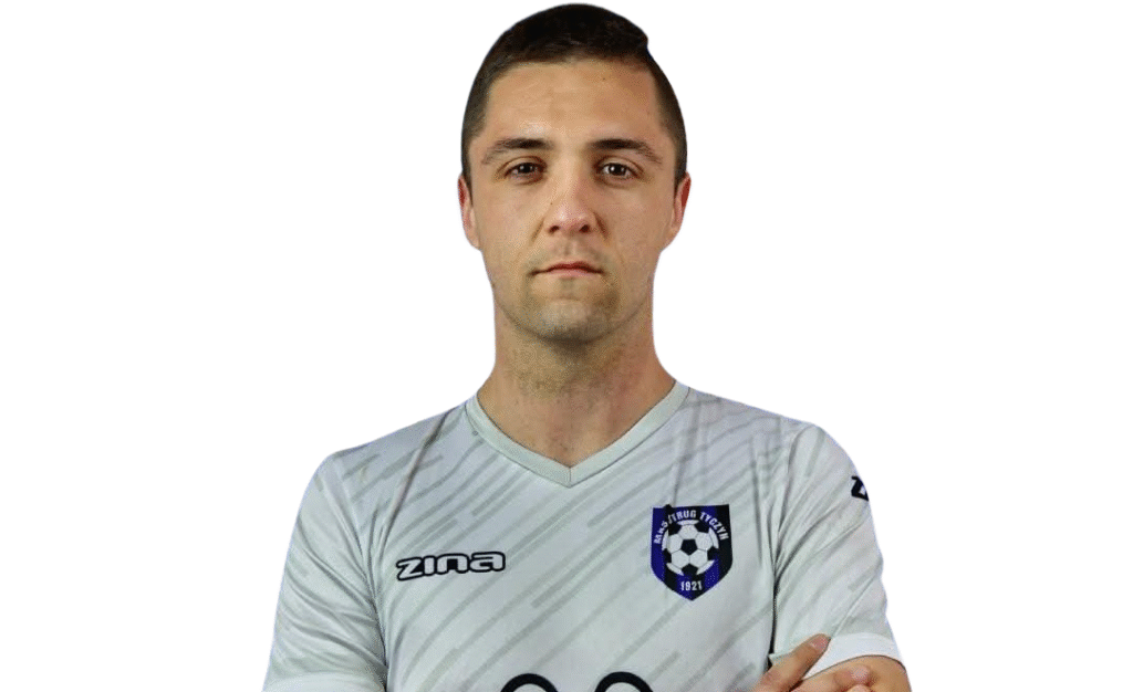 20250830_201923_0000