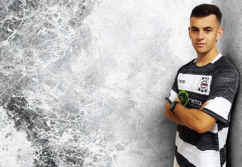 20250831_094221_0000