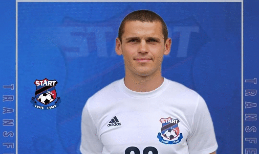 20250831_212959_0000